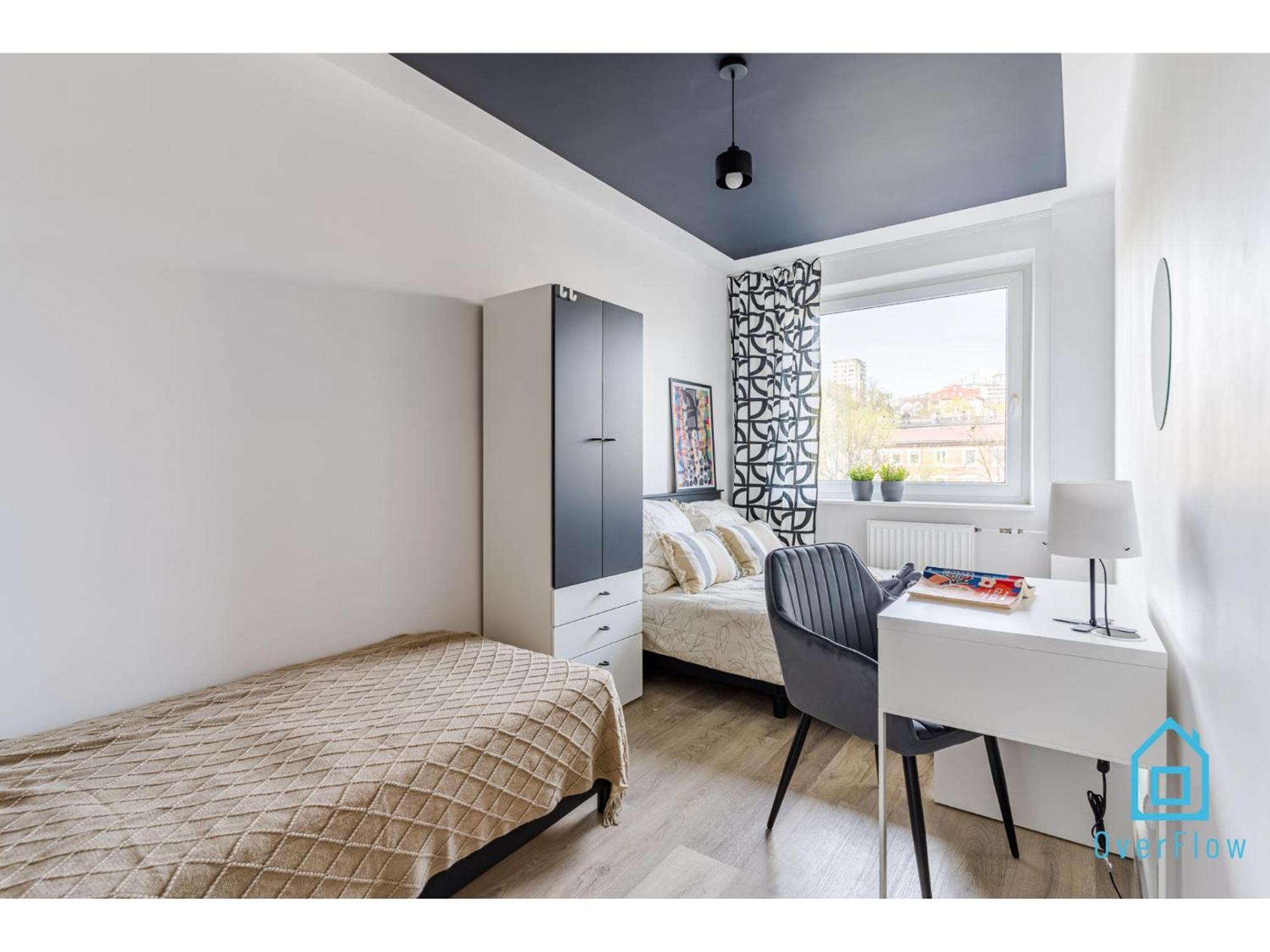 Lily Room - 15 Minutes To Gdansk Old Town Εξωτερικό φωτογραφία