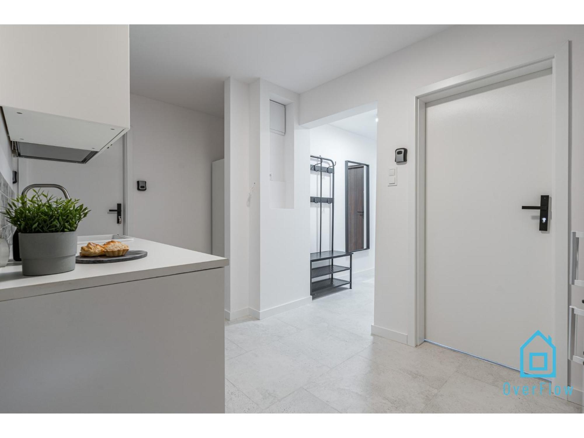 Lily Room - 15 Minutes To Gdansk Old Town Εξωτερικό φωτογραφία